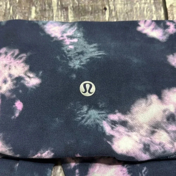 Lululemon Align Leggings - Picture 3 of 5